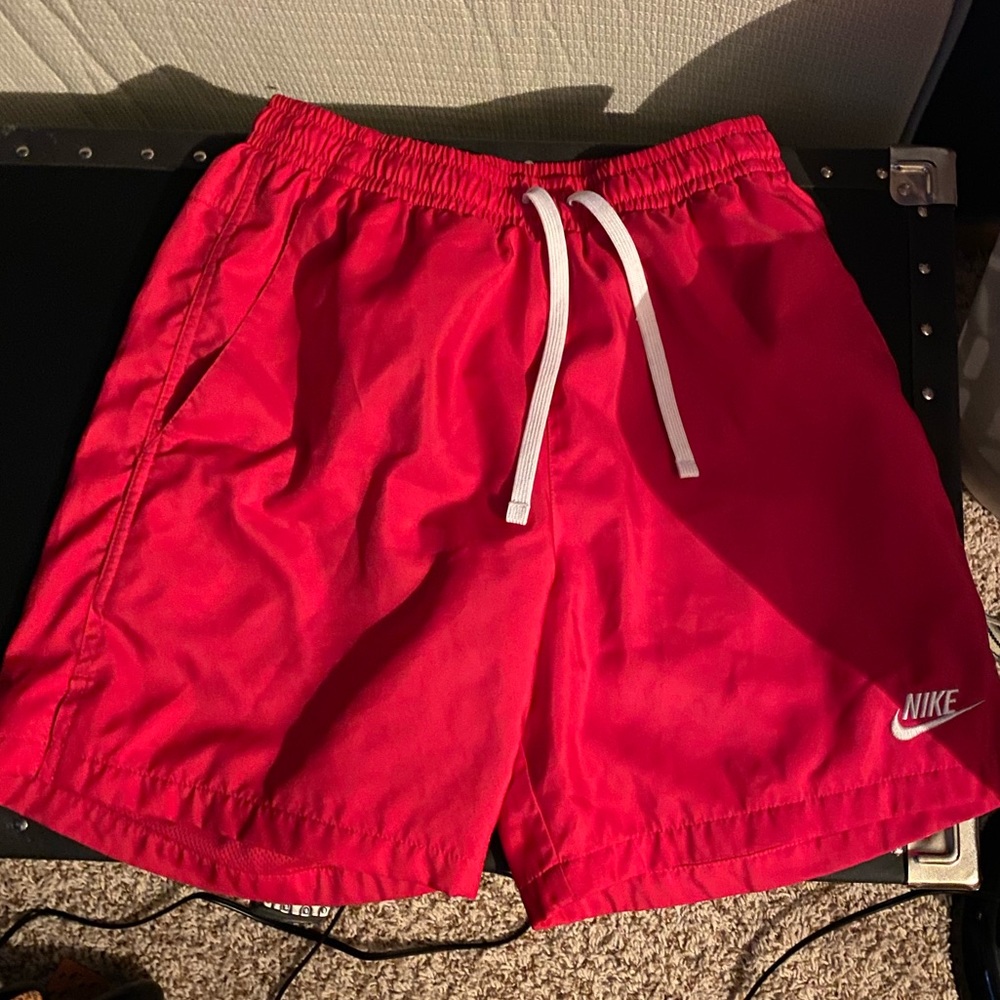 Nike Sportswear Shorts